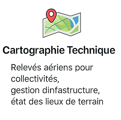 Cartographie