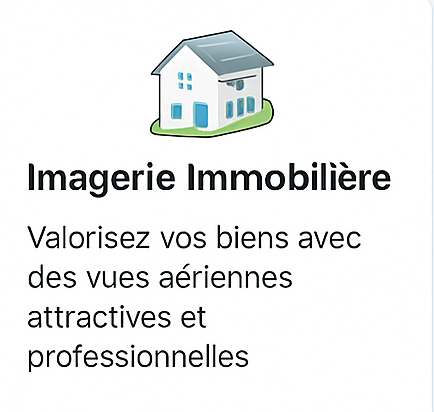 Immobilier