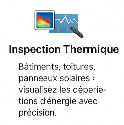 Thermique